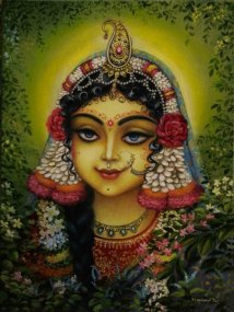 146520srimati20radharani