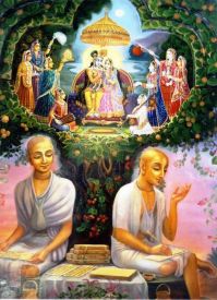 157b0c02717da28a8875de6b10e10e34