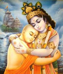 37bb159f3f5a09b642a94e082e71bf1b