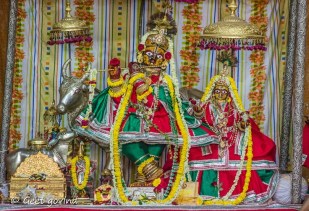 43c970e67eff886d64e1429a06c4a1c2