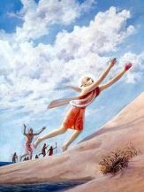 792231e7806de74edaadcb52c555f217