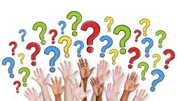 aaeaaqaaaaaaaagsaaaajdi3zdjiytgzlwnjyzutngqwos05ogq5lwflndlhn2y1nzqwoq