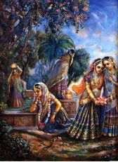 gopis