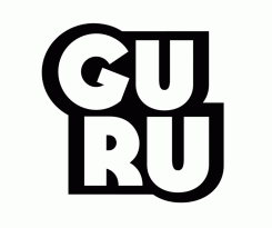 guru