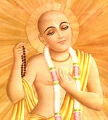 sri-caitanya_s