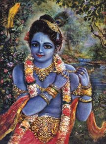 sri_krishna13