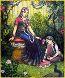 1c09160f0f1403f70067eb82e4b58517