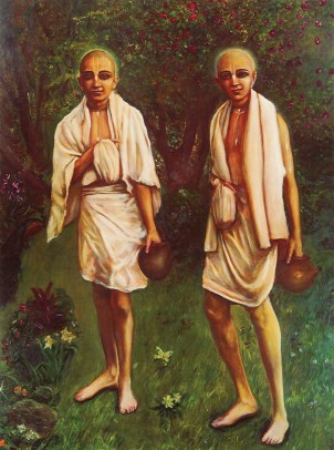 cc-ant-2-01-938x1264