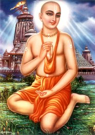 chaitanya-mahaprabhu-12