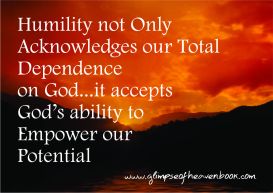humility1