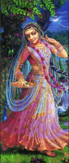 manjari-01-sri-vinod-manjari-card-size-web