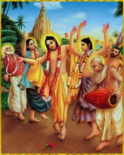 tumblr_o3xk8ozdj41s0gs5so1_500