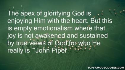 emotionalism-quotes-1