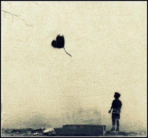 lost_love_by_rave_heart-d5gdug0