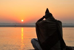 surya-sadhana_552d24ba25074