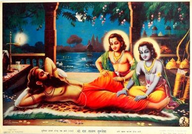 tumblr_nas1tu5t0m1ru322to1_r1_1280