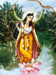 9105017_550x550_mb_art_r0