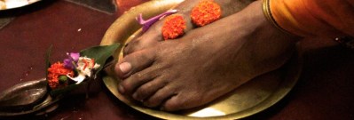 guru-paduka-1170x396