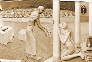 mahaprabhu-prakasananda