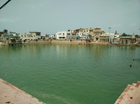 radhakund 10