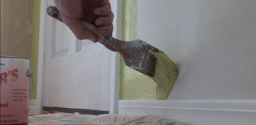 677-interior-exterior-house-painting-tips-5