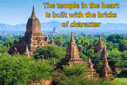 templecharacter