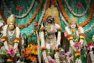 11893272_908924862476342_3199715930538674610_o_0