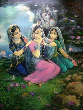 fadc3efea4eb58cd318473bacfcda09f