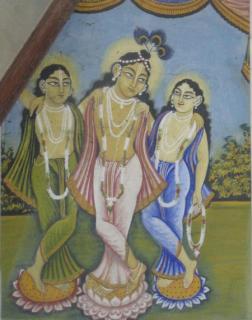 naraharigaurgadadhar1_450x572