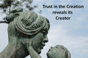 trustcreator
