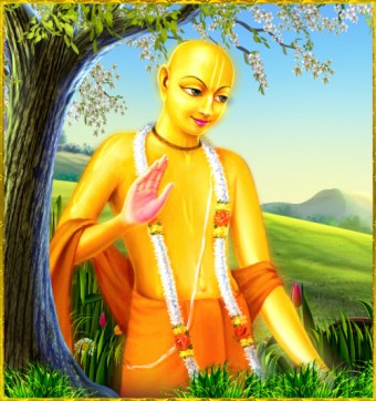 tumblr_nkpmtt54vy1s0gs5so1_500