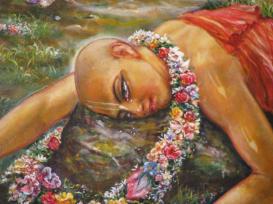 34e0dff12f4566206efcee9e6e0d3e26