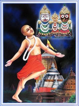 chaitanya-mahaprabhu-pg68_l