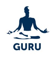guru