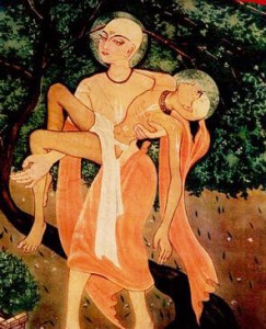 haridas-copy1-243x300