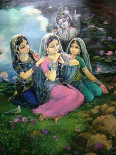 radha-and-saki
