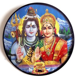 shiva-parvati-acrylic-wall-hanging-bt78_l